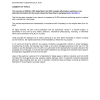 UL 746C PDF